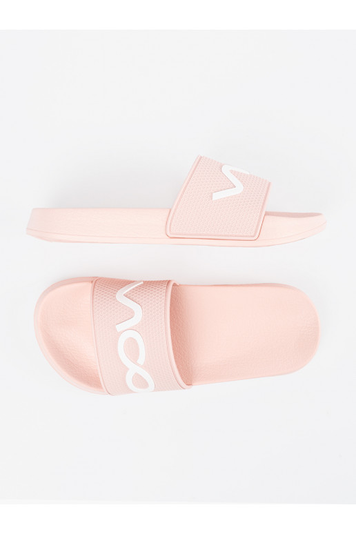 Tumeroosad värvi plätud  Tumeroosad värvi plätud