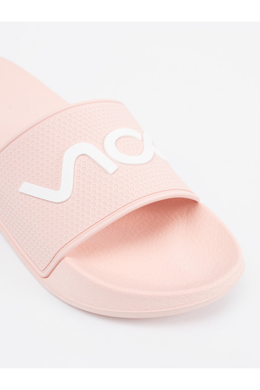 Tumeroosad värvi plätud  Tumeroosad värvi plätud