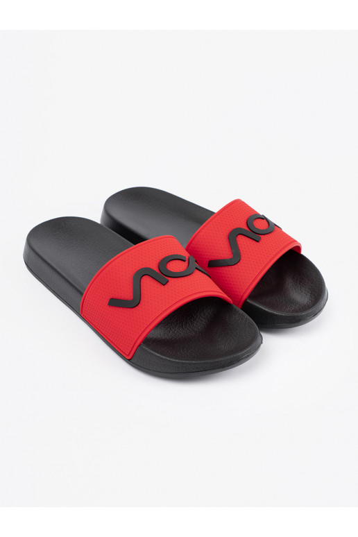 - plätud  - plätud