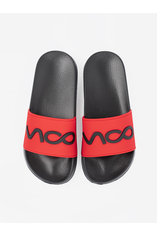 - plätud  - plätud