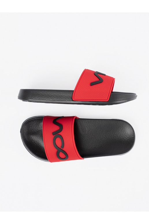 - plätud  - plätud