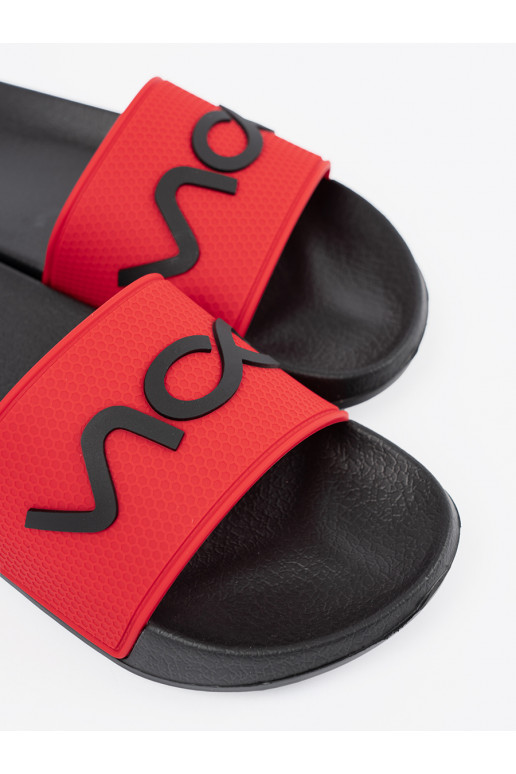 - plätud  - plätud