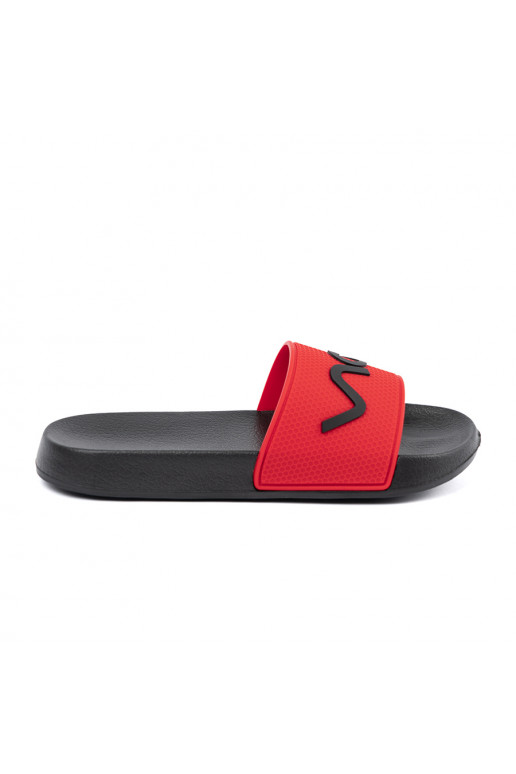 - plätud  - plätud