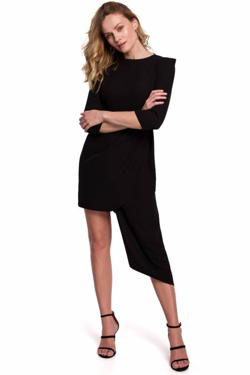  Kleit Modelli 142997 Makover 