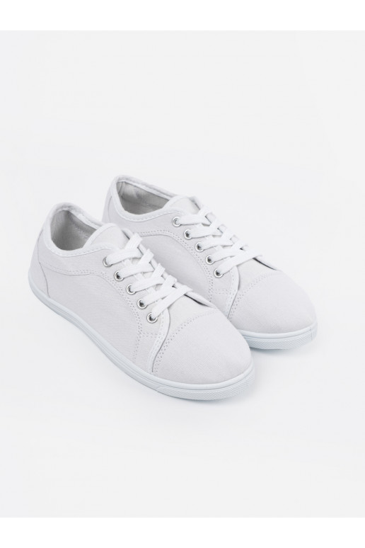 valget värvi  kingad