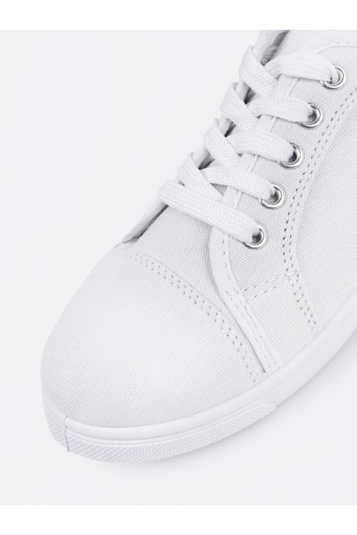 valget värvi  kingad