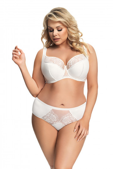 Aluspüksid Stiilsedlli 158873 Gorsenia Lingerie