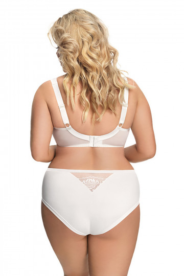 Aluspüksid Stiilsedlli 158873 Gorsenia Lingerie  2