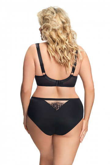 Aluspüksid Stiilsedlli 158876 Gorsenia Lingerie  2
