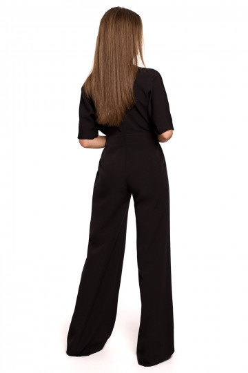 Kombinesoon Stiilsedlli 158469 Style  2