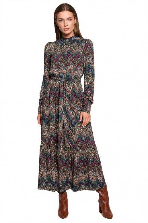 Kleit Stiilsedlli 158454 Style   Kleit Stiilsedlli 158454 Style