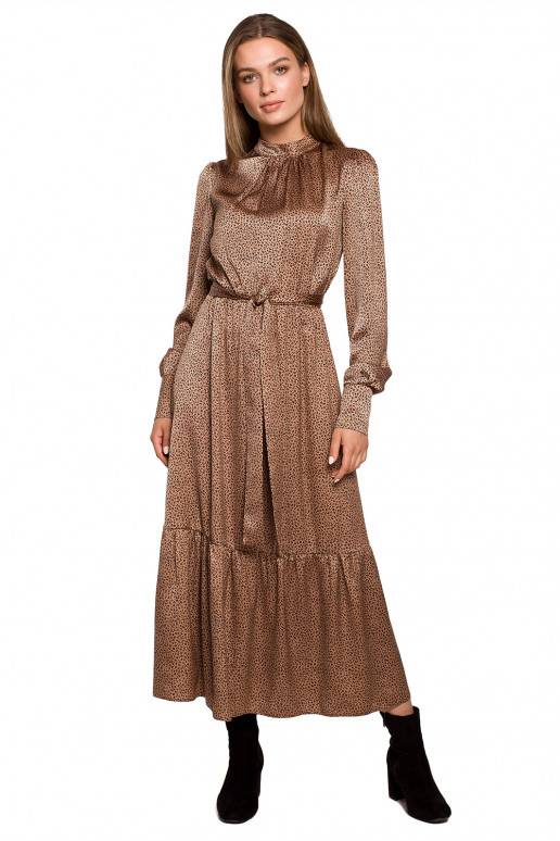  Kleit Stiilsedlli 158456 Style 