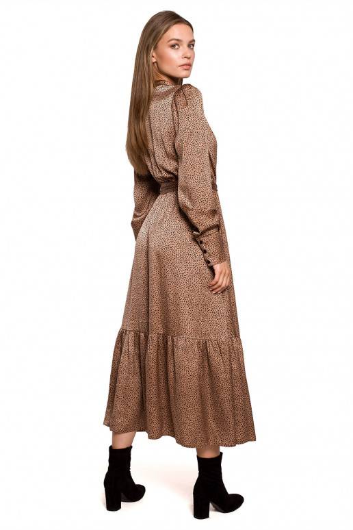  Kleit Stiilsedlli 158456 Style 