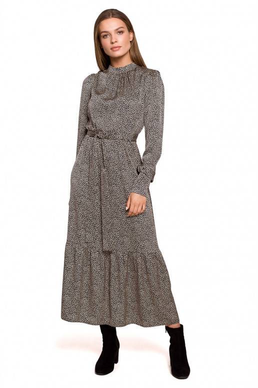 Kleit Stiilsedlli 158457 Style   Kleit Stiilsedlli 158457 Style