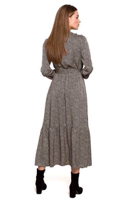 Kleit Stiilsedlli 158457 Style   Kleit Stiilsedlli 158457 Style