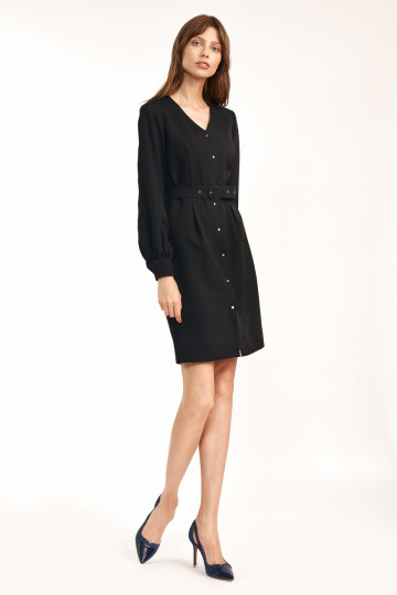 Kleit Stiilsedlli 158328 Nife  2