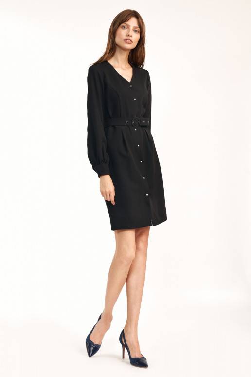  Kleit Stiilsedlli 158328 Nife 