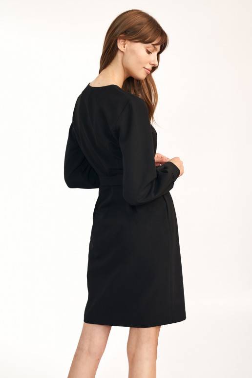  Kleit Stiilsedlli 158328 Nife 