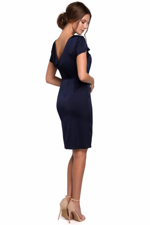  Kleit Modelli 138752 Makover 