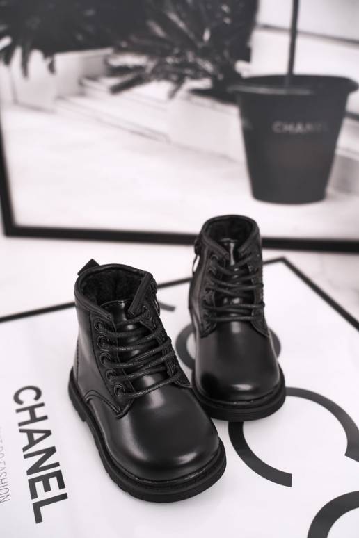 Šilti vaikiški aulinukai kerziukai...