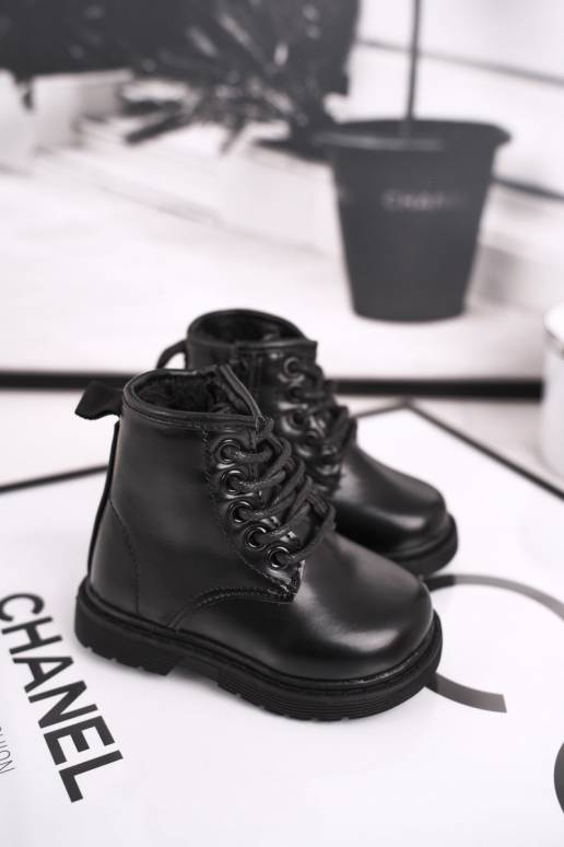 Šilti vaikiški aulinukai kerziukai...