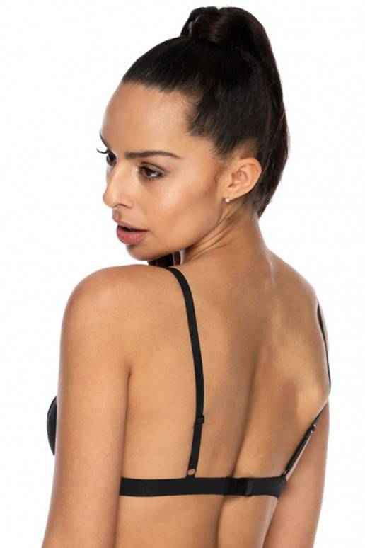  Pehme rinnahoidja Stiilsedlli 158957 Mat 