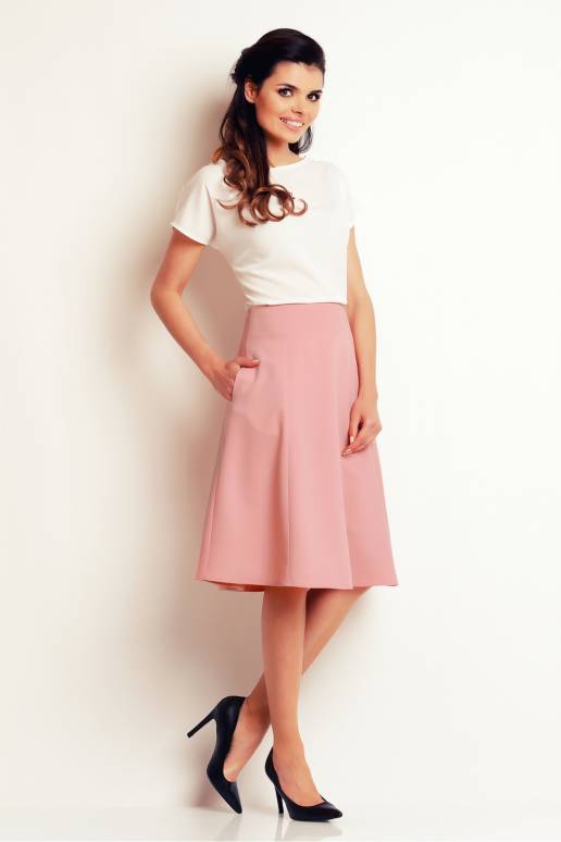 Seelik Modelli 58871 awama   Seelik Modelli 58871 awama