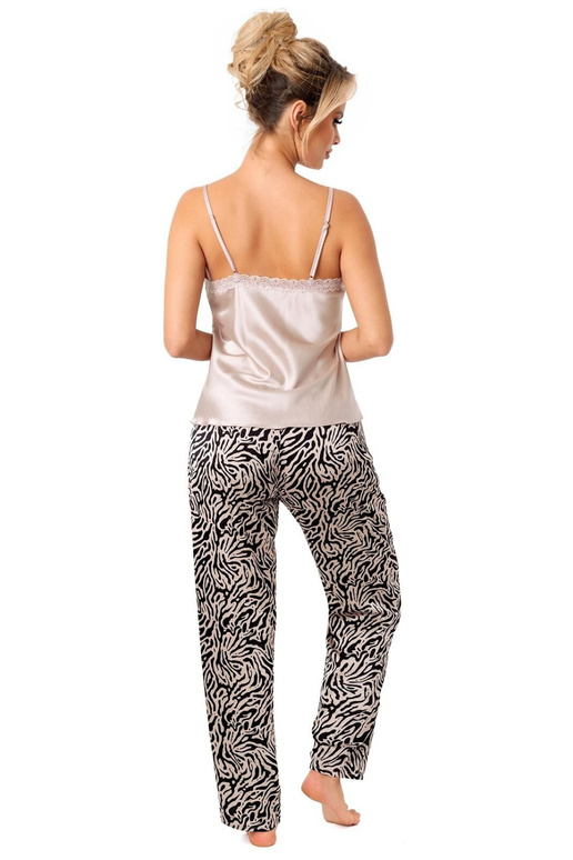 Pijama Donna