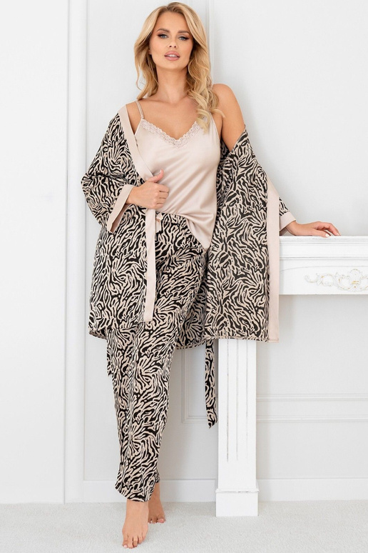  Hommikumantel 215549 Donna 