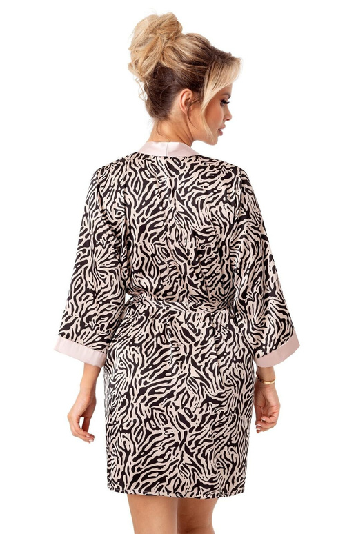  Hommikumantel 215549 Donna 