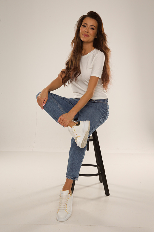  Pluus 187194 De Lafense 