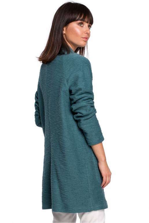  Kardiganid Modelli 128271 BE 