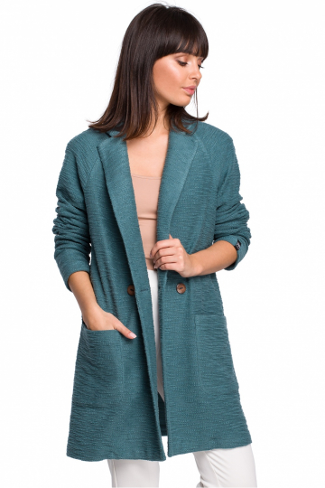 Kardiganid Modelli 128271 BE