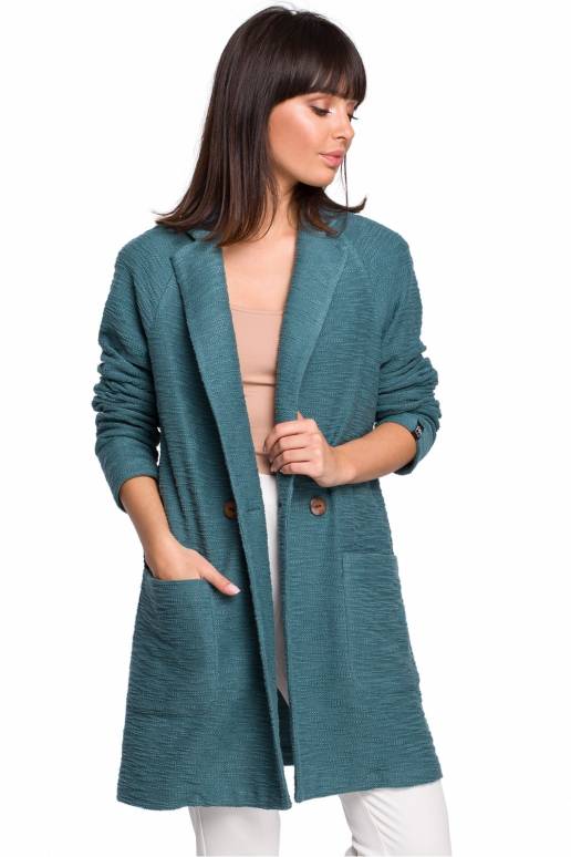  Kardiganid Modelli 128271 BE 