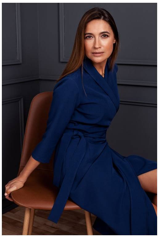  Kleit 135278 Stylove 