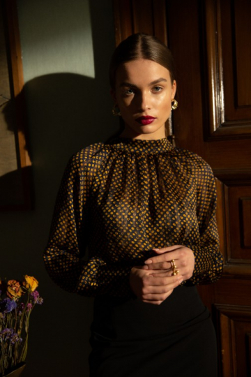 Pluus 149249 Stylove