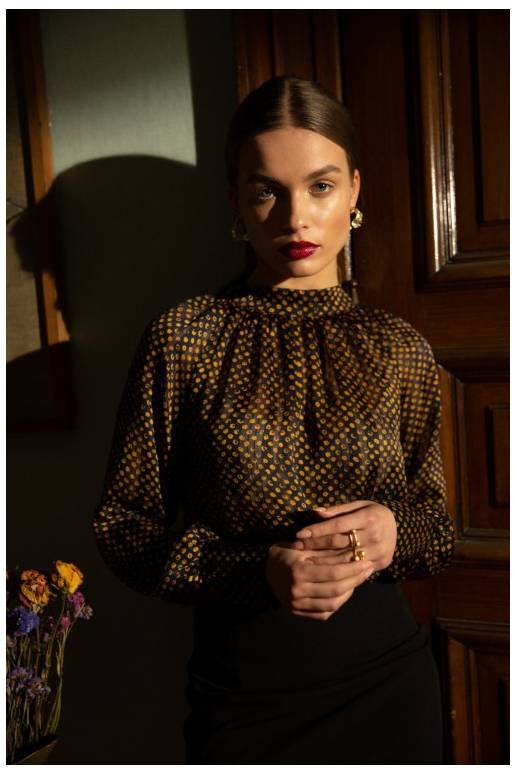 Pluus 149249 Stylove   Pluus 149249 Stylove