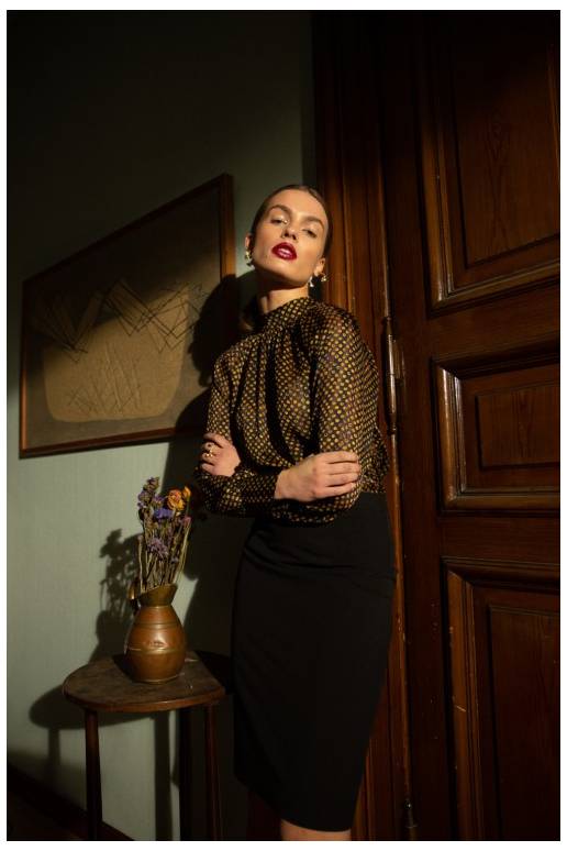 Pluus 149249 Stylove   Pluus 149249 Stylove