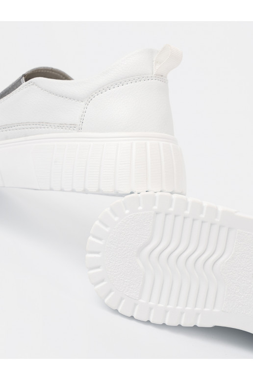 valget värvi  Naiste saapad platvormiga