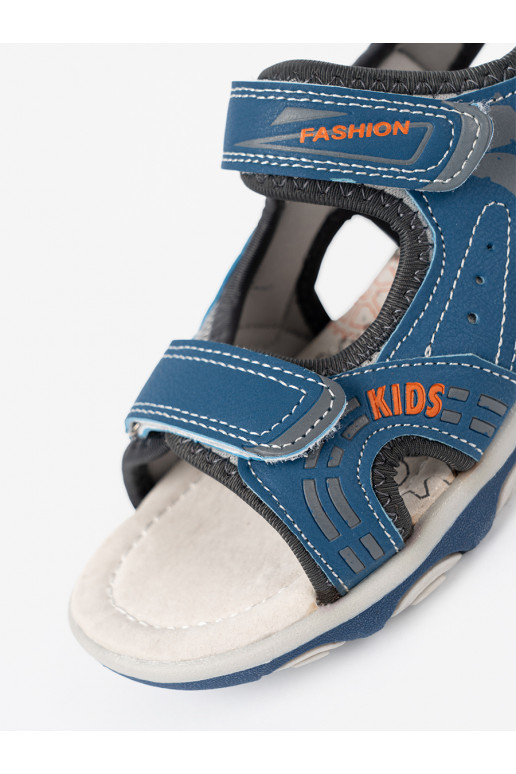 sandaalid  kolorze m