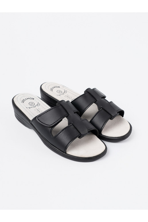 Sussid  Mustad  Sussid  Mustad