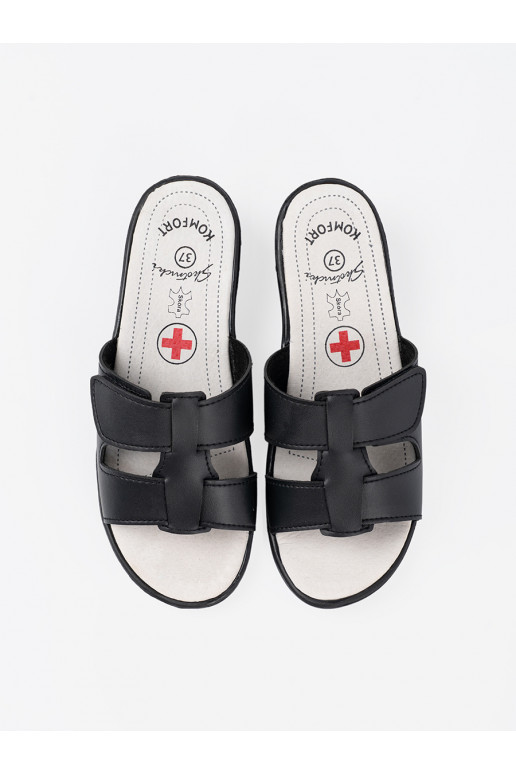 Sussid  Mustad  Sussid  Mustad