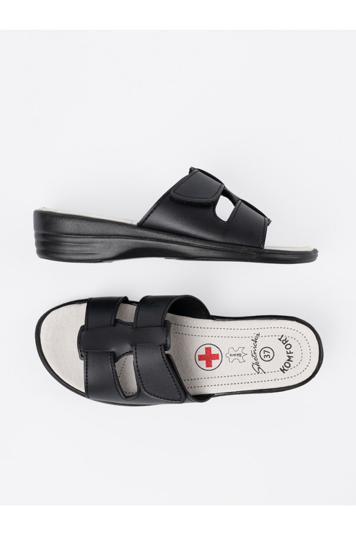 Sussid  Mustad  Sussid  Mustad