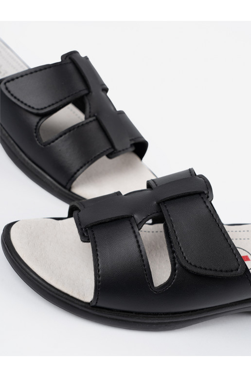 Sussid  Mustad  Sussid  Mustad