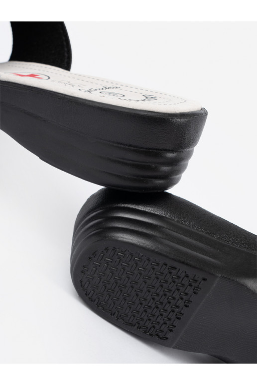 Sussid  Mustad  Sussid  Mustad