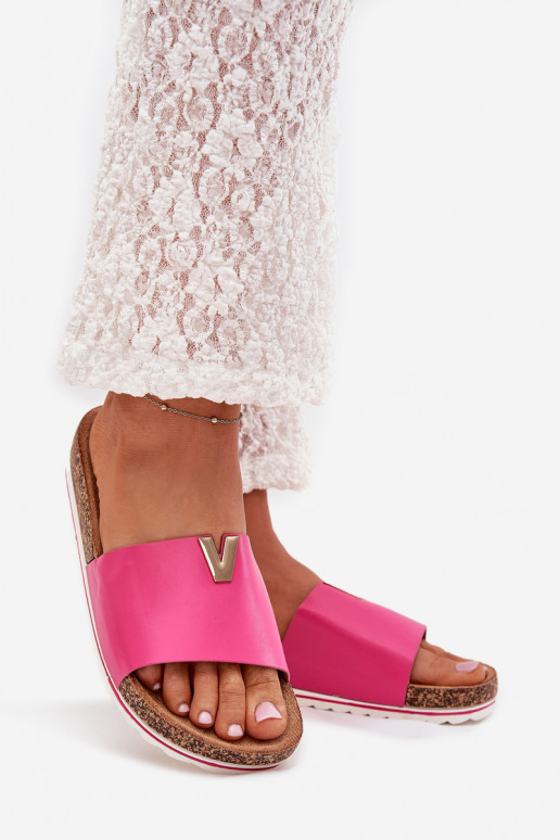 naiste plätud   Detalem tumeroosad värvi Vessira