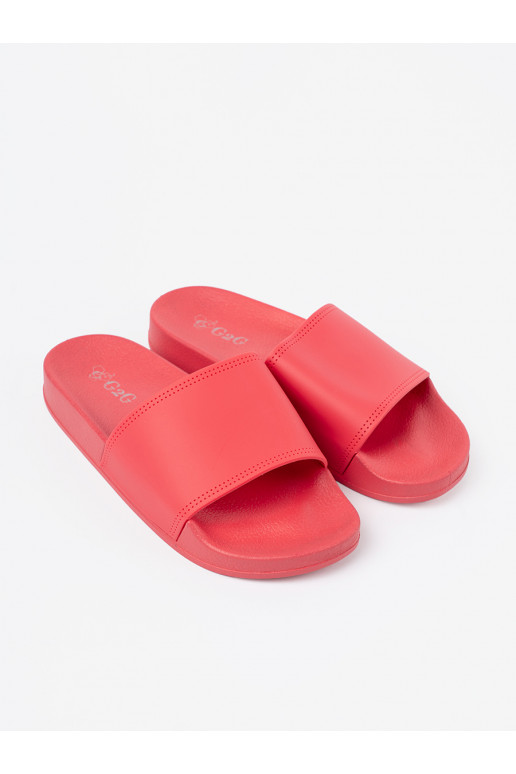 tumeroosad värvi plätud   tumeroosad värvi plätud