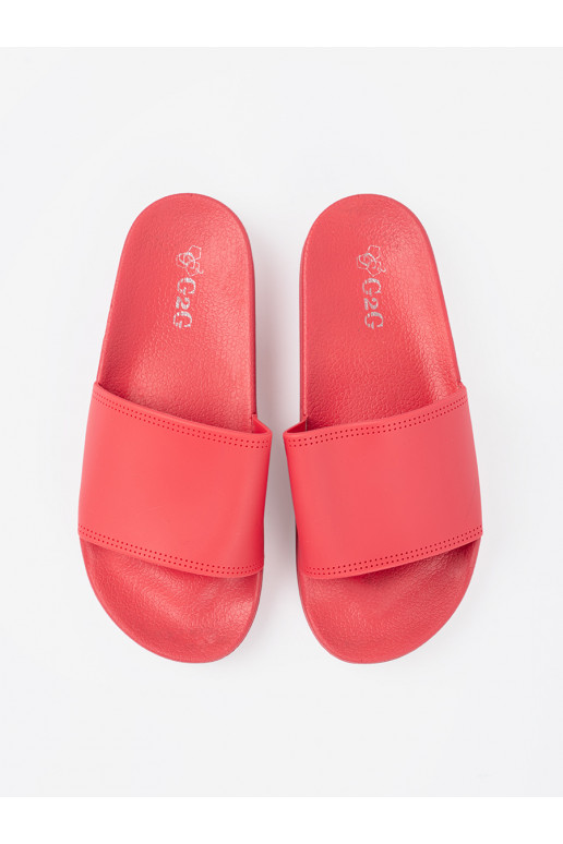 tumeroosad värvi plätud   tumeroosad värvi plätud