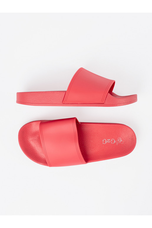 tumeroosad värvi plätud   tumeroosad värvi plätud