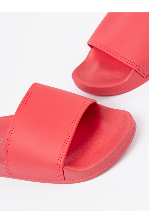 tumeroosad värvi plätud   tumeroosad värvi plätud